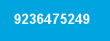 9236475249 9236475249