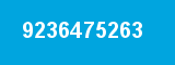 9236475263 9236475263