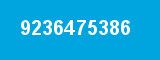 9236475386