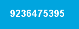 9236475395