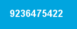 9236475422