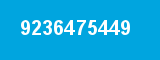 9236475449