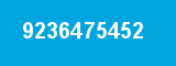9236475452 9236475452