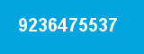 9236475537