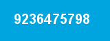 9236475798