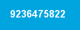 9236475822