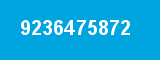 9236475872 9236475872
