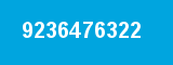 9236476322