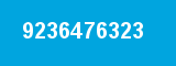 9236476323
