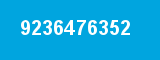 9236476352 9236476352