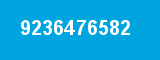 9236476582 9236476582