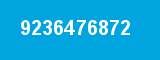 9236476872