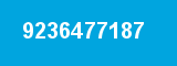 9236477187 9236477187