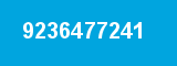 9236477241