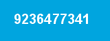 9236477341