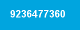9236477360