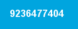 9236477404 9236477404