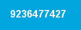 9236477427 9236477427
