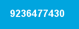 9236477430
