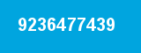 9236477439 9236477439