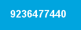 9236477440 9236477440