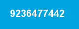 9236477442 9236477442