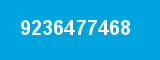 9236477468