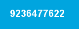 9236477622