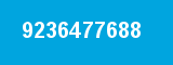 9236477688 9236477688
