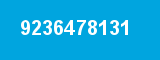 9236478131