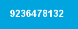9236478132