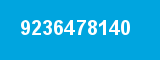 9236478140
