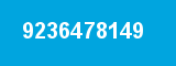 9236478149