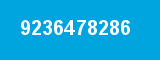 9236478286