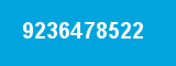 9236478522 9236478522