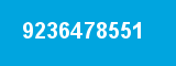 9236478551