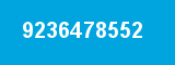 9236478552