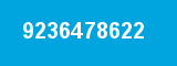 9236478622 9236478622