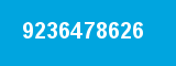 9236478626 9236478626