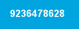 9236478628 9236478628