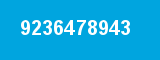9236478943