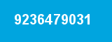 9236479031 9236479031
