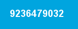 9236479032 9236479032