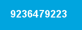9236479223 9236479223