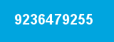 9236479255