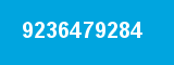9236479284