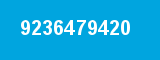 9236479420