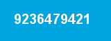 9236479421