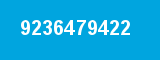 9236479422