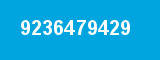 9236479429